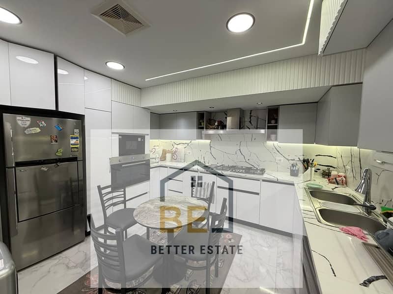 11 IMG-20251208-WA0518. jpg