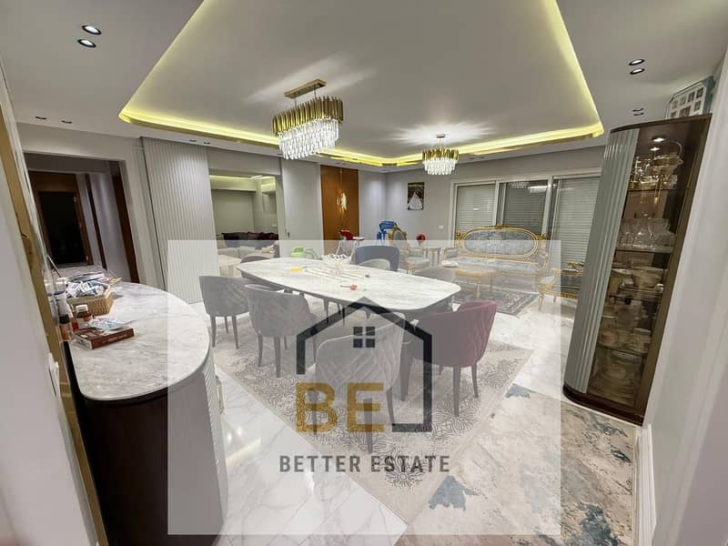 13 IMG-20251208-WA0521. jpg