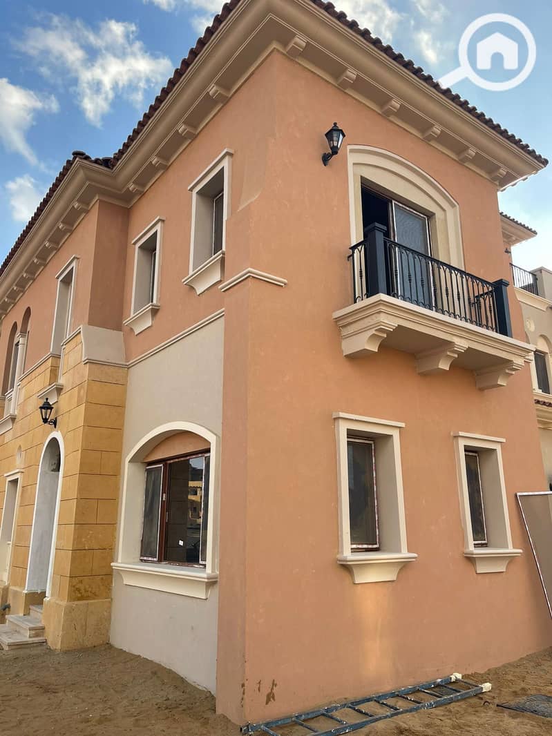 2 WhatsApp Image 2025-12-09 at 4.45. 55 PM. jpeg