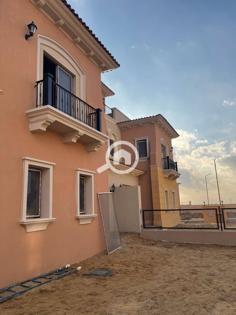 4 WhatsApp Image 2025-12-09 at 4.45. 56 PM. jpeg