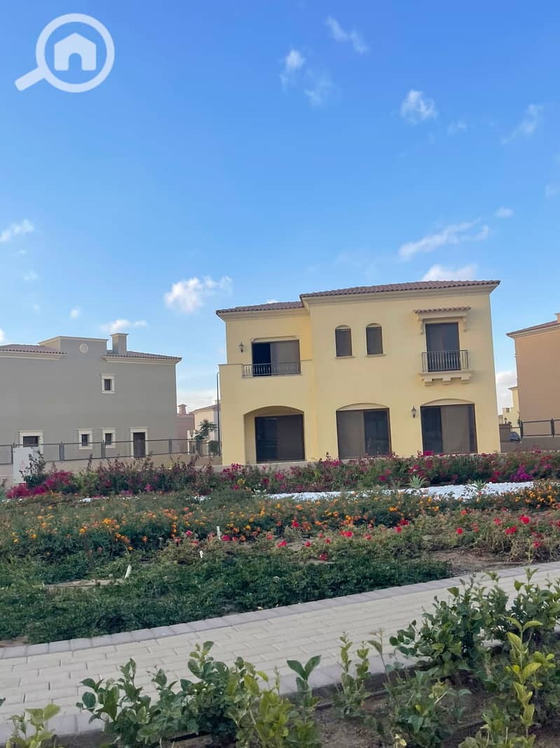 5 WhatsApp Image 2025-12-09 at 4.46. 51 PM (1). jpeg