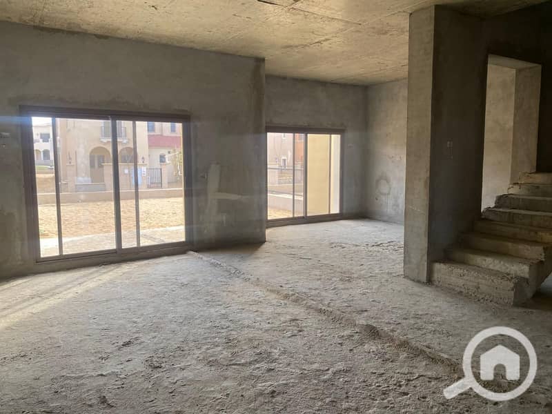 6 WhatsApp Image 2025-12-09 at 12.59. 32 PM. jpeg