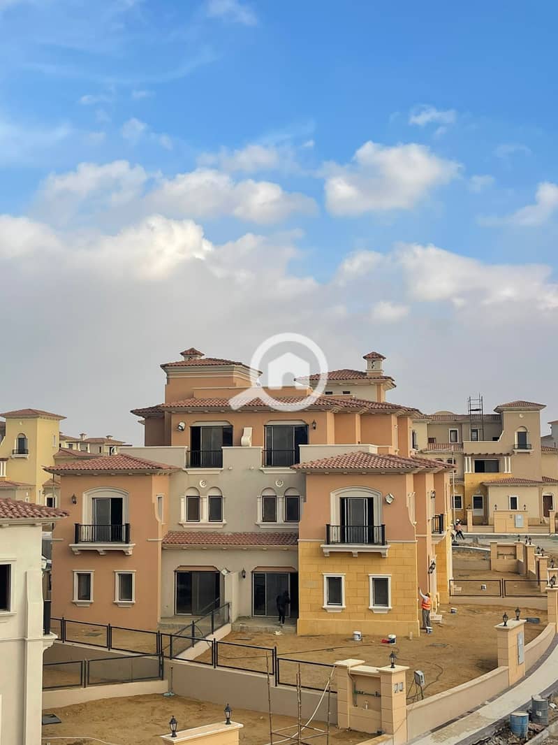 7 WhatsApp Image 2025-12-09 at 4.51. 12 PM. jpeg