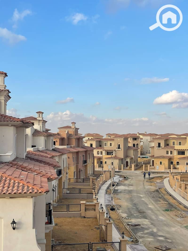 8 WhatsApp Image 2025-12-09 at 4.51. 11 PM (1). jpeg