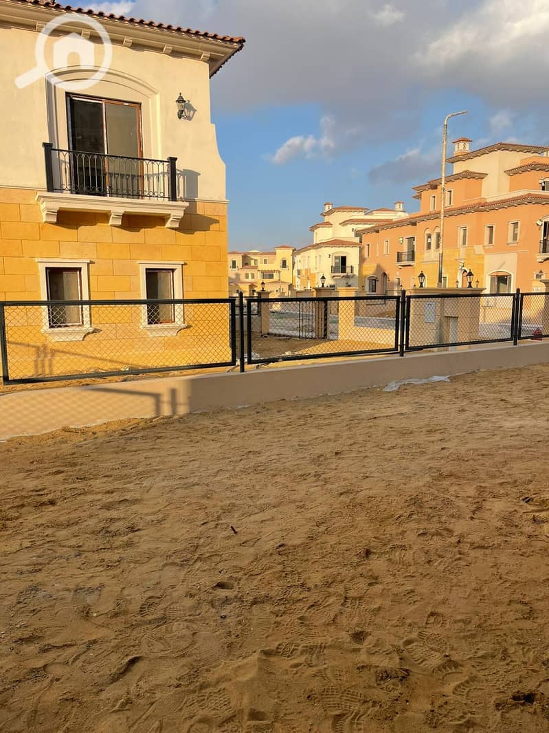 9 WhatsApp Image 2025-12-09 at 4.51. 11 PM. jpeg