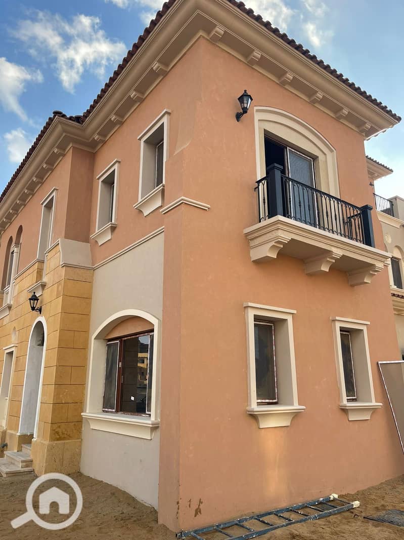 10 WhatsApp Image 2025-12-09 at 4.45. 55 PM. jpeg