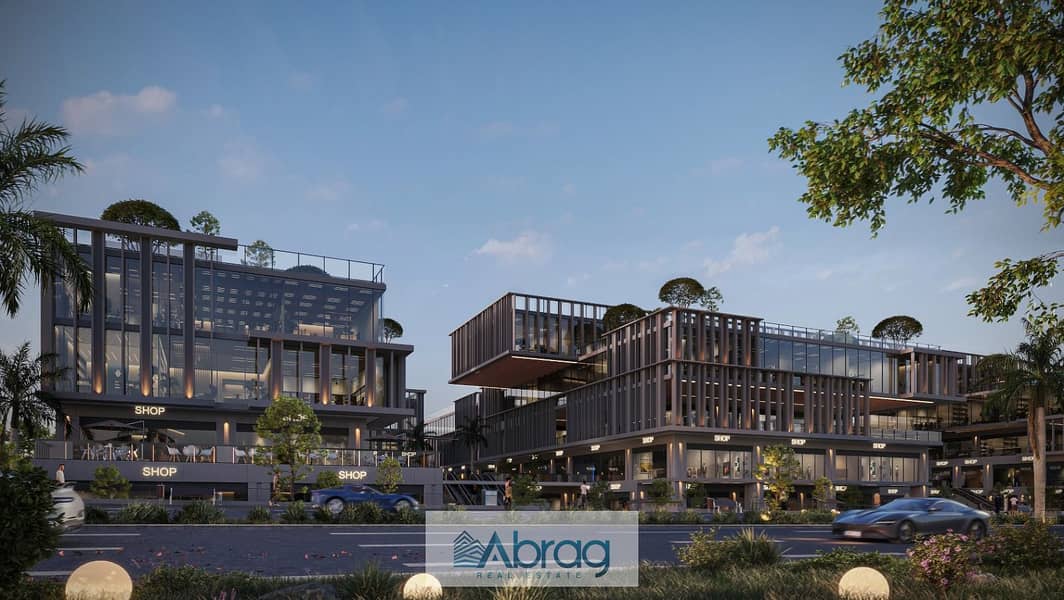 6 WhatsApp Image 2025-11-23 at 15.23. 25. jpeg