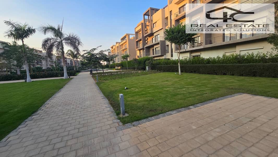 8 IMG-20251209-WA0282. jpg