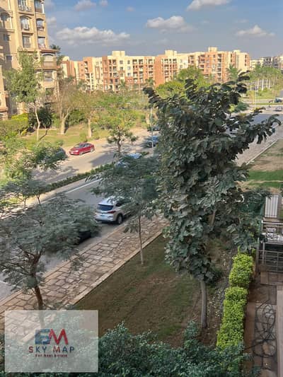 شقة 3 غرف نوم للبيع في مدينتي، القاهرة - WhatsApp Image 2025-12-09 at 4.42. 14 PM. jpeg