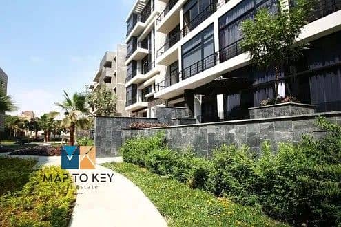 2 apartment-for-sale-in-water-way-the-view-new-cairo-from-170-meters-686bd1be2c439. jpg