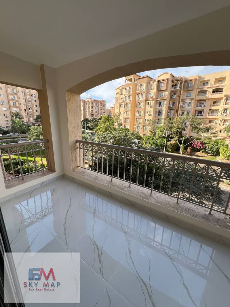 3 WhatsApp Image 2025-12-09 at 4.42. 16 PM. jpeg