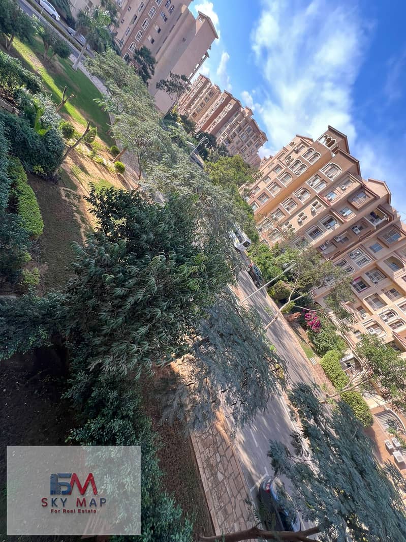 4 WhatsApp Image 2025-12-09 at 4.42. 15 PM (1). jpeg