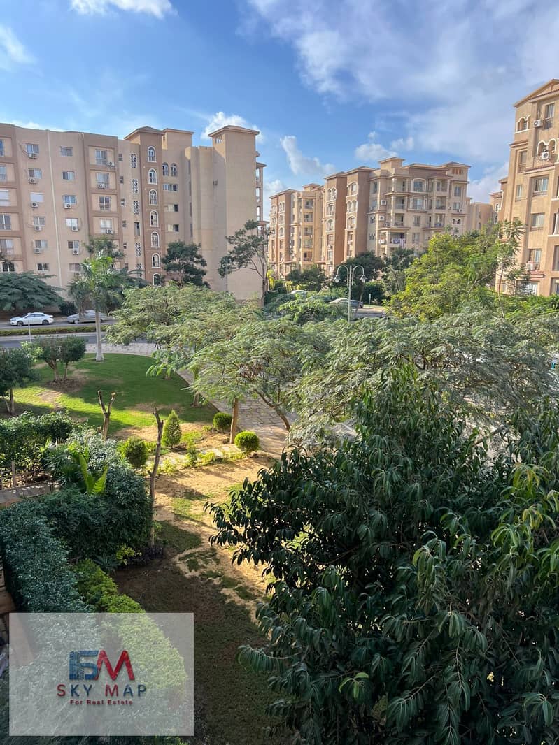 5 WhatsApp Image 2025-12-09 at 4.42. 15 PM. jpeg