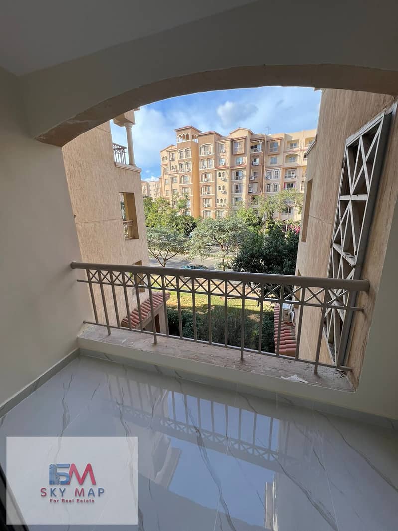 6 WhatsApp Image 2025-12-09 at 4.42. 12 PM. jpeg