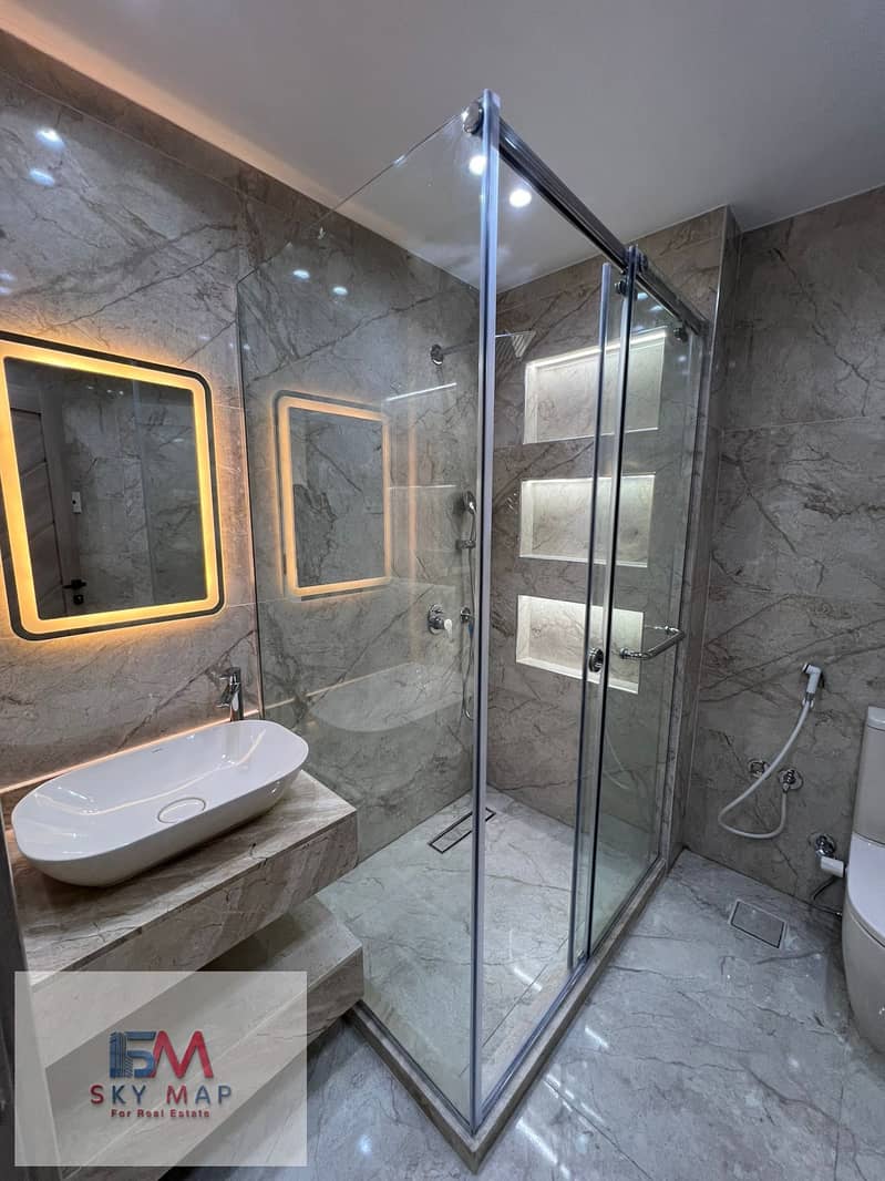 7 WhatsApp Image 2025-12-09 at 4.42. 10 PM. jpeg