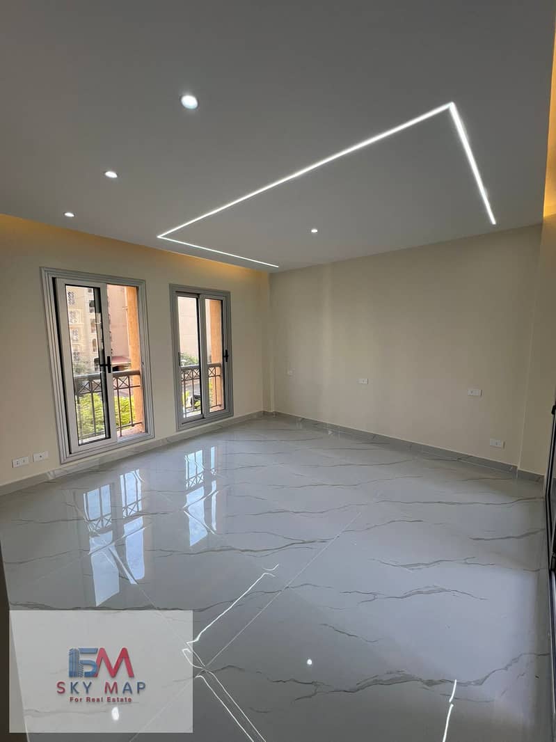 8 WhatsApp Image 2025-12-09 at 4.42. 09 PM. jpeg