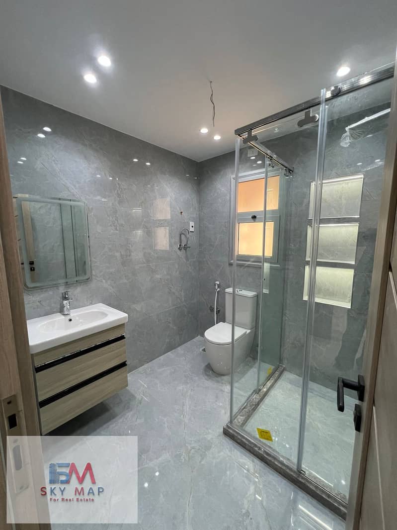 9 WhatsApp Image 2025-12-09 at 4.42. 08 PM (1). jpeg