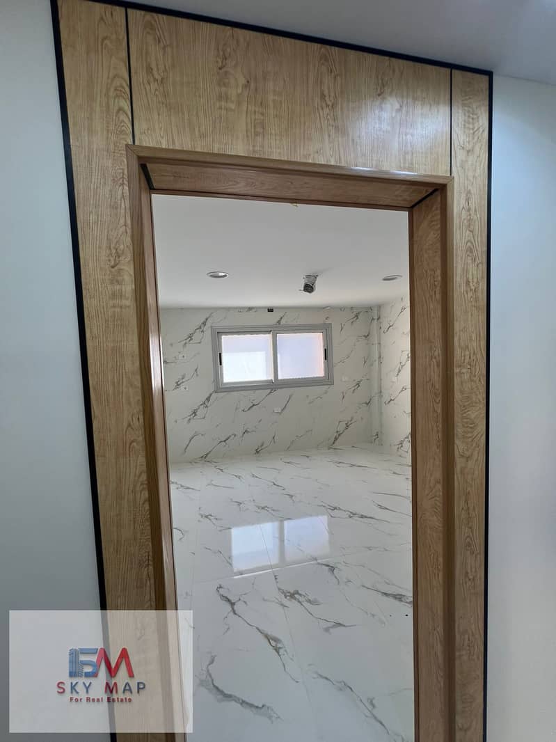 10 WhatsApp Image 2025-12-09 at 4.42. 08 PM. jpeg