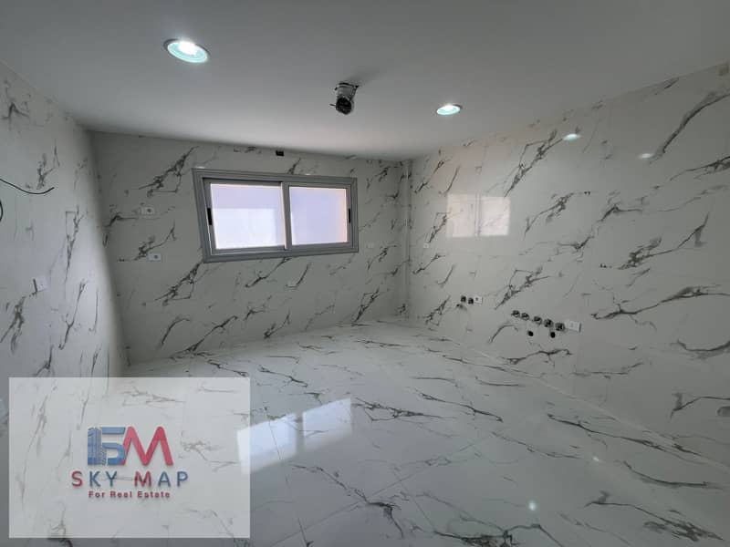 11 WhatsApp Image 2025-12-09 at 4.42. 07 PM. jpeg