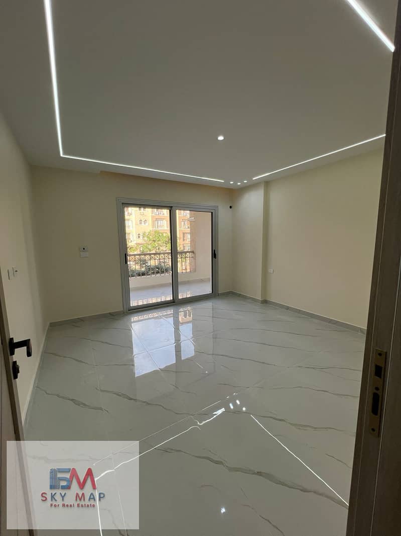 12 WhatsApp Image 2025-12-09 at 4.42. 06 PM (1). jpeg