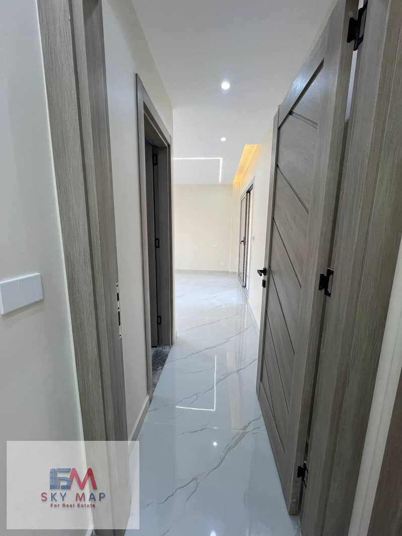 13 WhatsApp Image 2025-12-09 at 4.42. 06 PM. jpeg