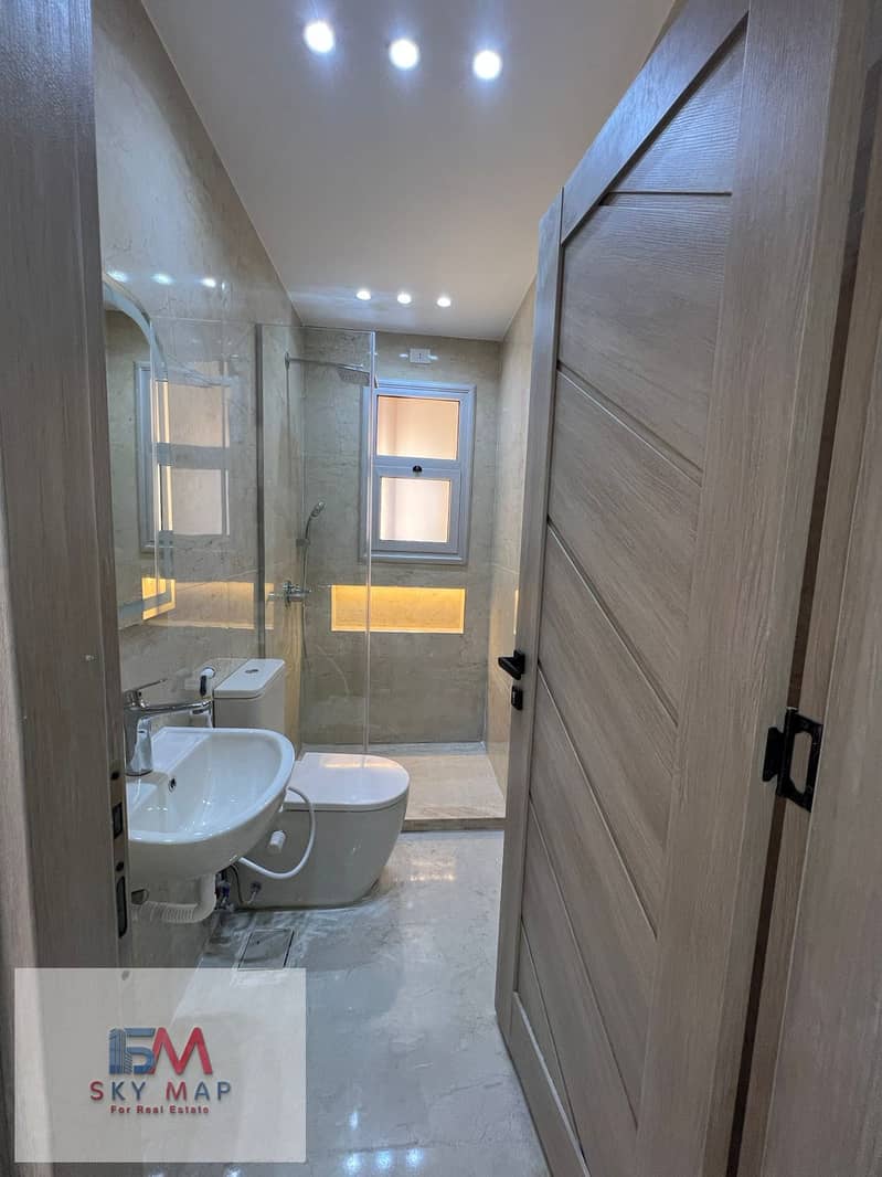 14 WhatsApp Image 2025-12-09 at 4.42. 05 PM. jpeg