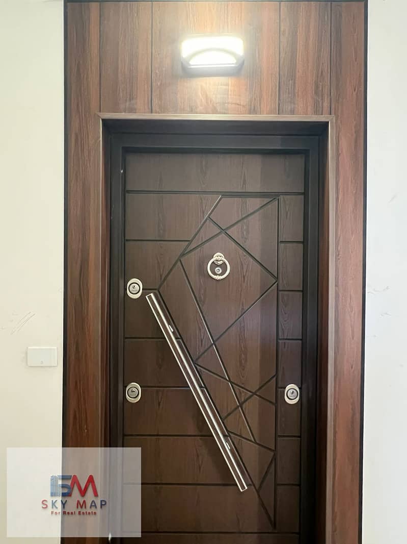 15 WhatsApp Image 2025-12-09 at 4.42. 04 PM (1). jpeg