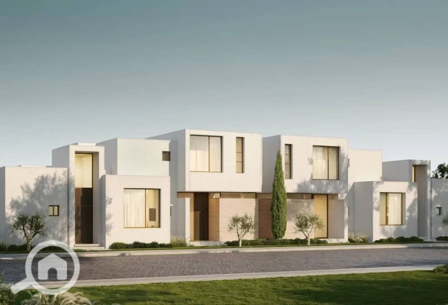 6 WhatsApp Image 2025-12-09 at 4.55. 32 PM. jpeg