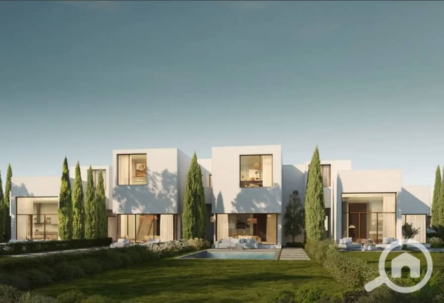 7 WhatsApp Image 2025-12-09 at 4.54. 03 PM. jpeg