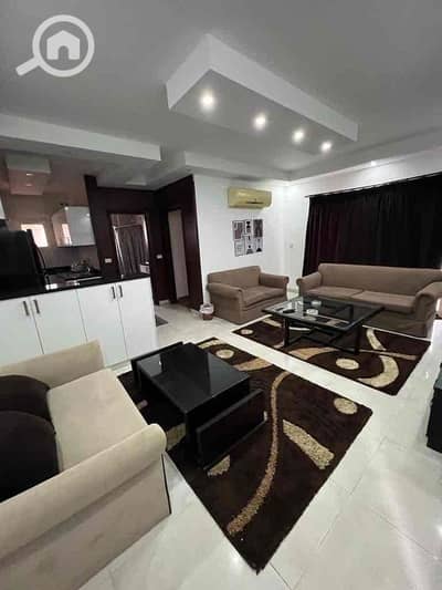 شقة 1 غرفة نوم للايجار في 6 أكتوبر، الجيزة - 3843236e-b0b2-4951-a61e-86d15a86d0c3. jpg شقة 1 غرفة نوم للايجار في 6 أكتوبر، الجيزة - 3843236e-b0b2-4951-a61e-86d15a86d0c3. jpg