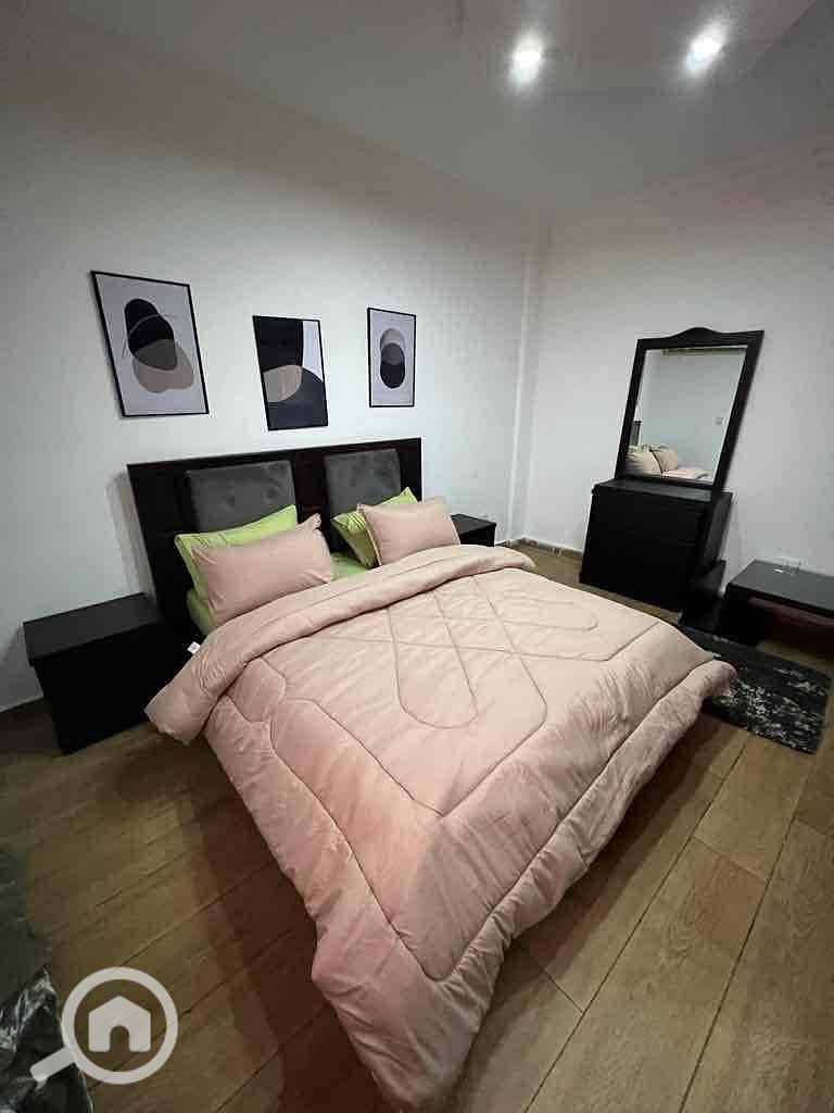 2 1080657e-3a46-4d2e-a2a8-2c23ff68d503. jpg