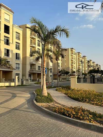 Studio for Sale in Mostakbal City, Cairo - WhatsApp Image 2025-11-13 at 3.35. 23 PM (2). jpeg