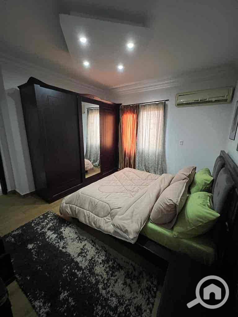 3 f6eaf829-7715-4762-8a54-d562e3793090. jpg