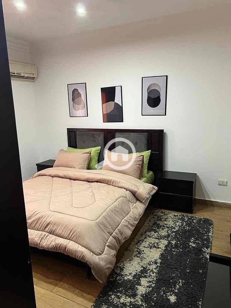 4 8d95b3fa-6aa0-4ceb-9d3a-d8e297b0563b. jpg