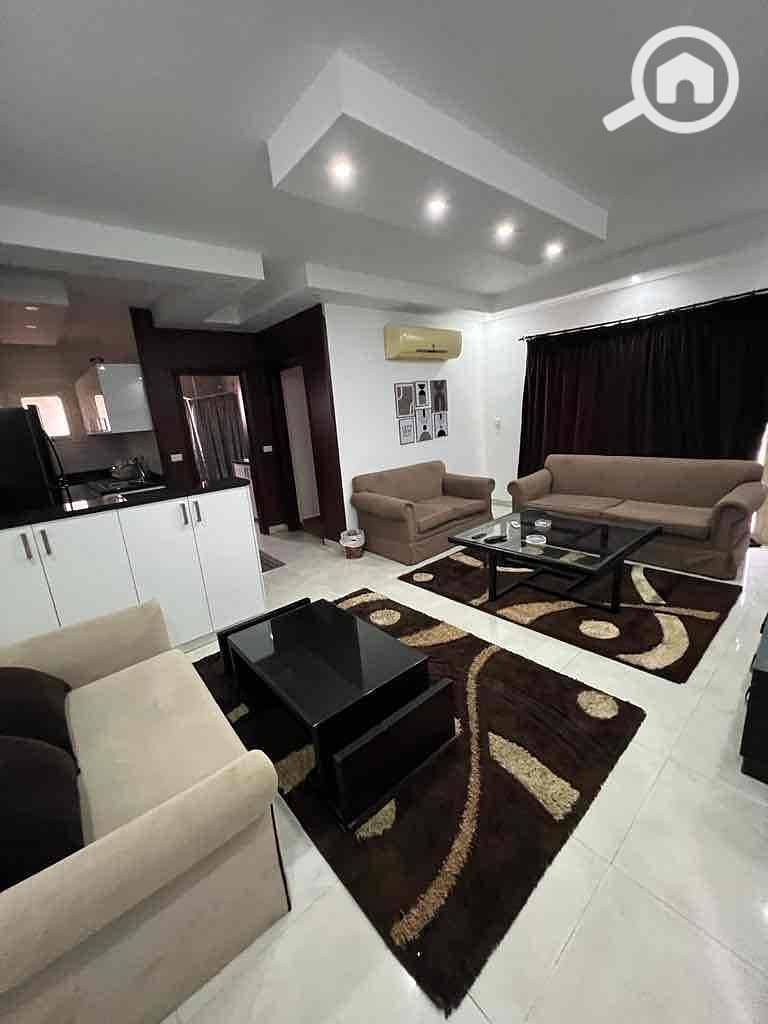 5 4a25f68c-0222-40d6-9878-d2bf7368dfc4. jpg