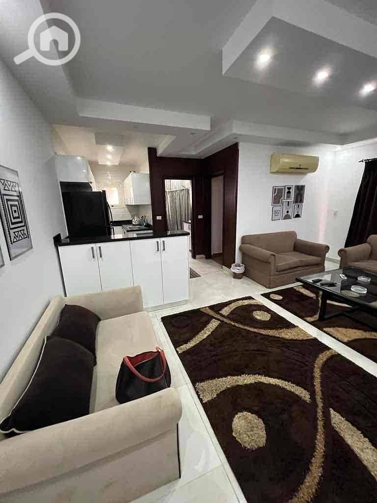 6 4573cf8f-2a14-4d65-8585-e477d7cb1e28. jpg