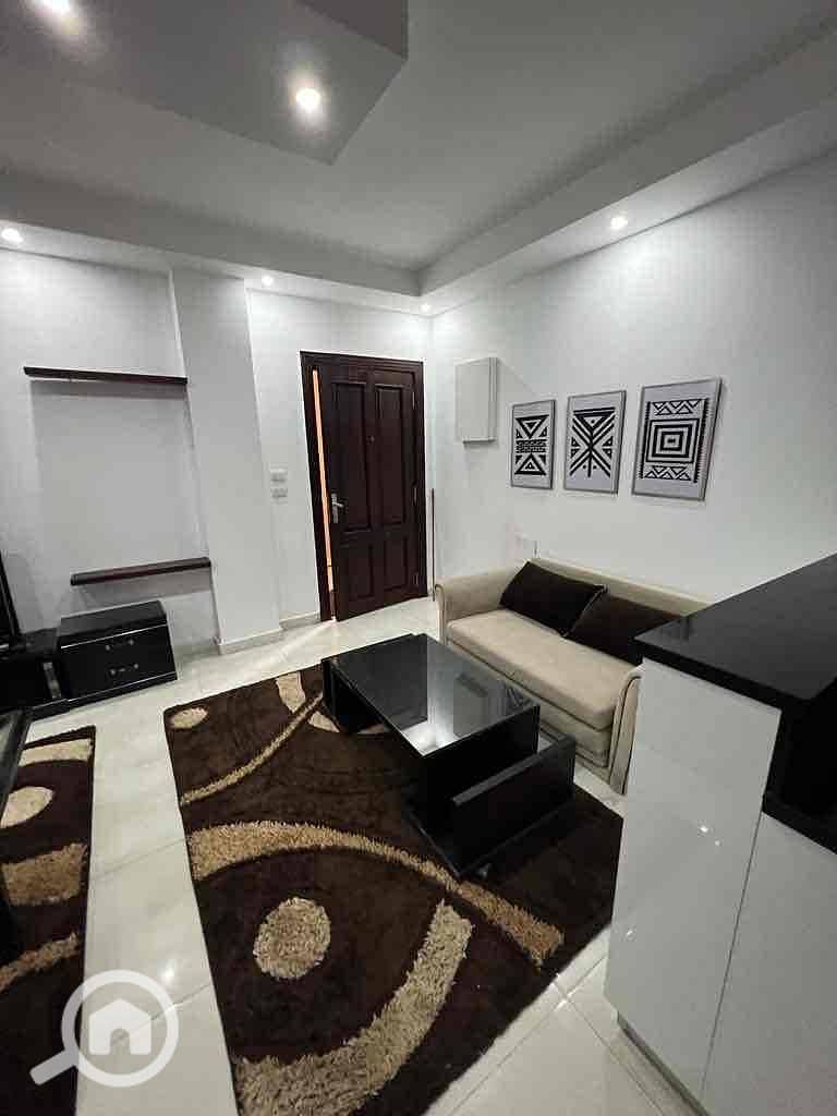 7 19ba3aed-38e1-4970-8db1-9e4f4cd285a2. jpg