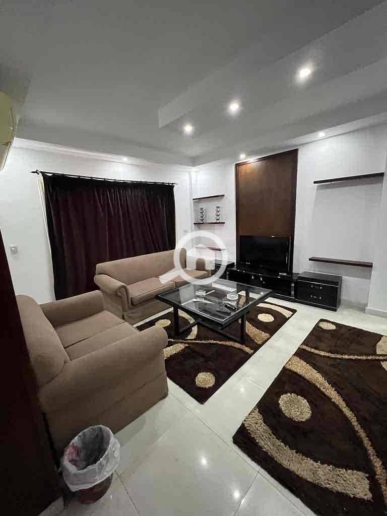 9 78950456-714b-4462-9d5e-5e0fb6da02f0. jpg