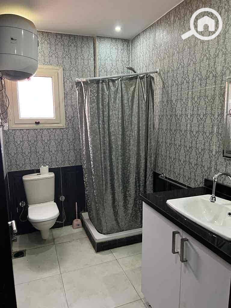 10 6563a896-1bcd-45ec-84c6-71af01ff5e2b. jpg