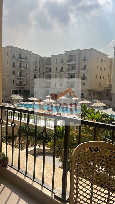 2 Bedroom Apartment for Rent in New Cairo, Cairo - WhatsApp Image 2025-12-09 at 2.36. 20 PM (3). jpeg