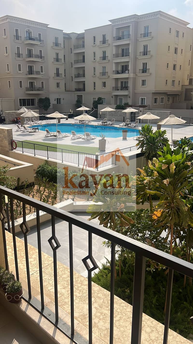 2 WhatsApp Image 2025-12-09 at 2.36. 20 PM (2). jpeg