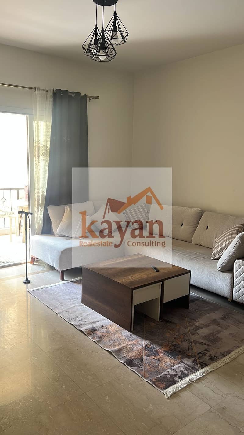 3 WhatsApp Image 2025-12-09 at 2.36. 18 PM. jpeg