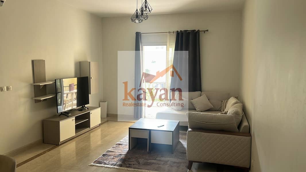 4 WhatsApp Image 2025-12-09 at 2.36. 20 PM. jpeg