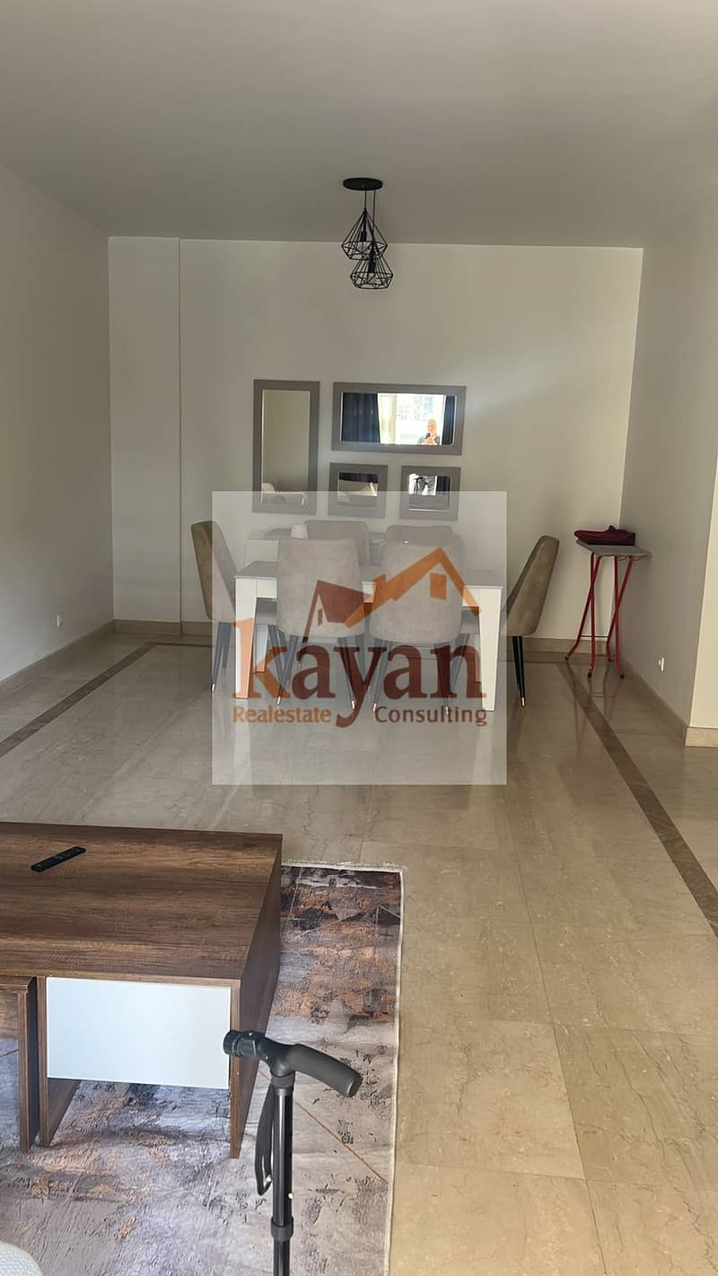 5 WhatsApp Image 2025-12-09 at 2.36. 19 PM. jpeg