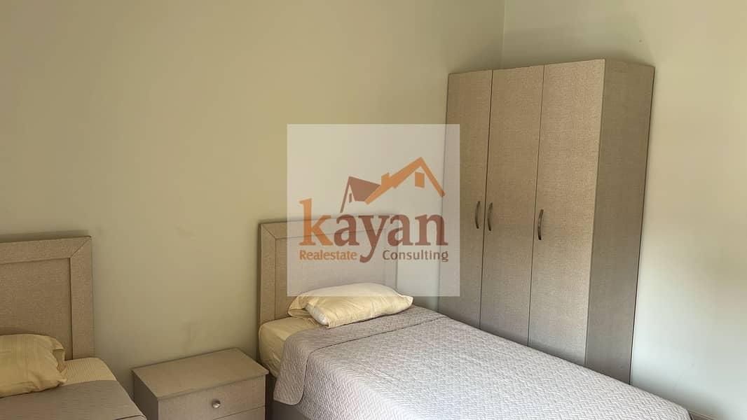 6 WhatsApp Image 2025-12-09 at 2.36. 15 PM. jpeg