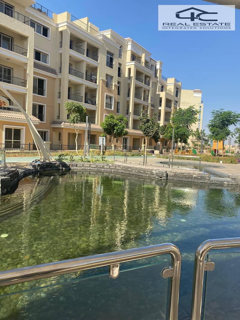 3 WhatsApp Image 2025-11-13 at 3.35. 20 PM. jpeg