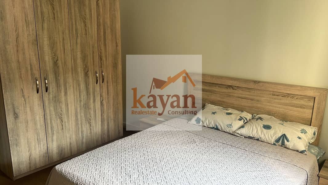 7 WhatsApp Image 2025-12-09 at 2.36. 20 PM (1). jpeg