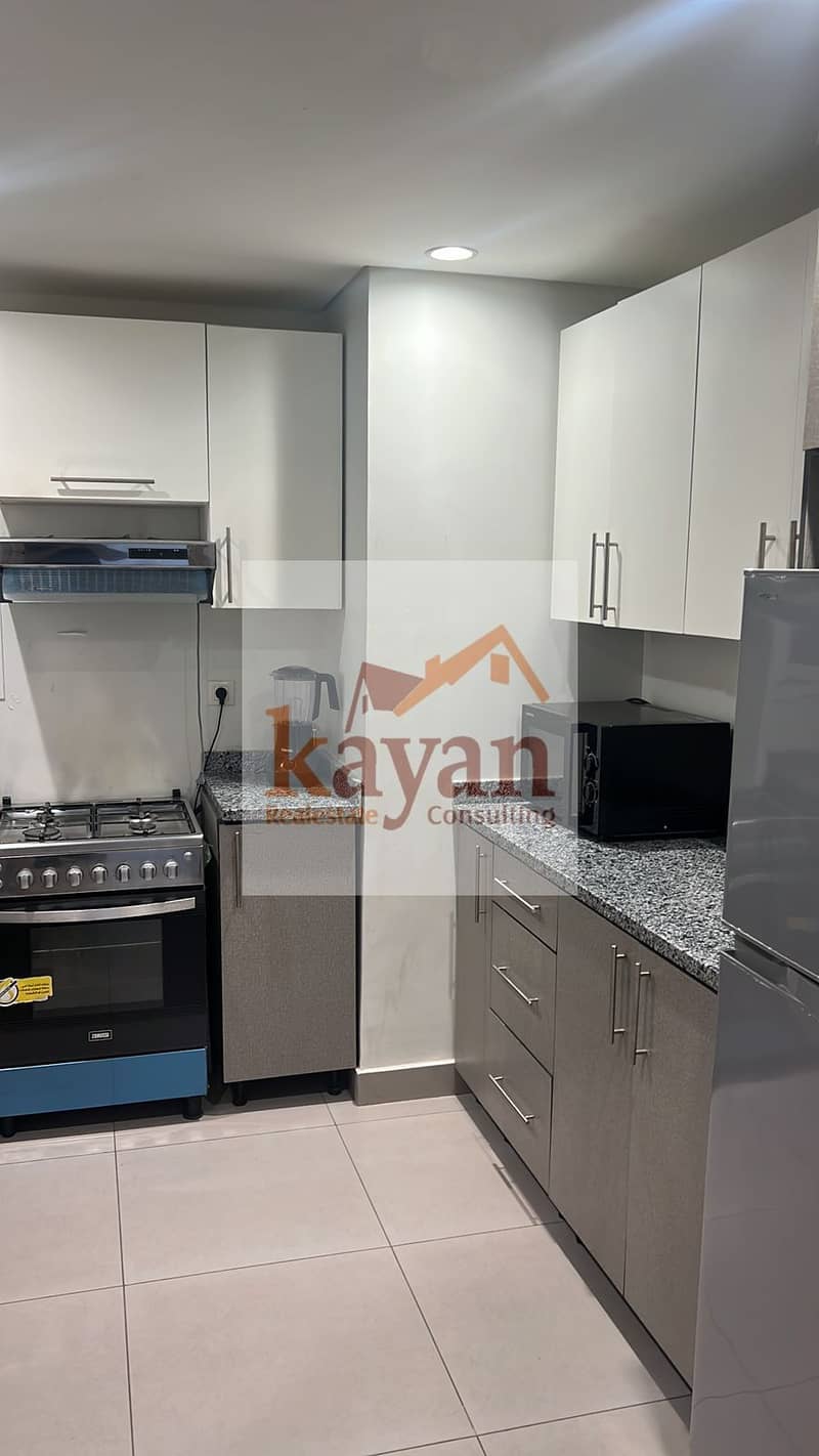 8 WhatsApp Image 2025-12-09 at 2.36. 16 PM. jpeg