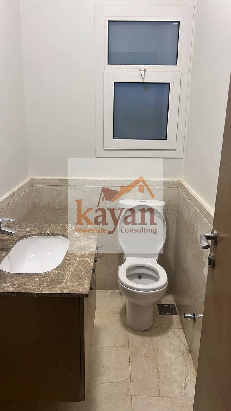 9 WhatsApp Image 2025-12-09 at 2.36. 17 PM. jpeg