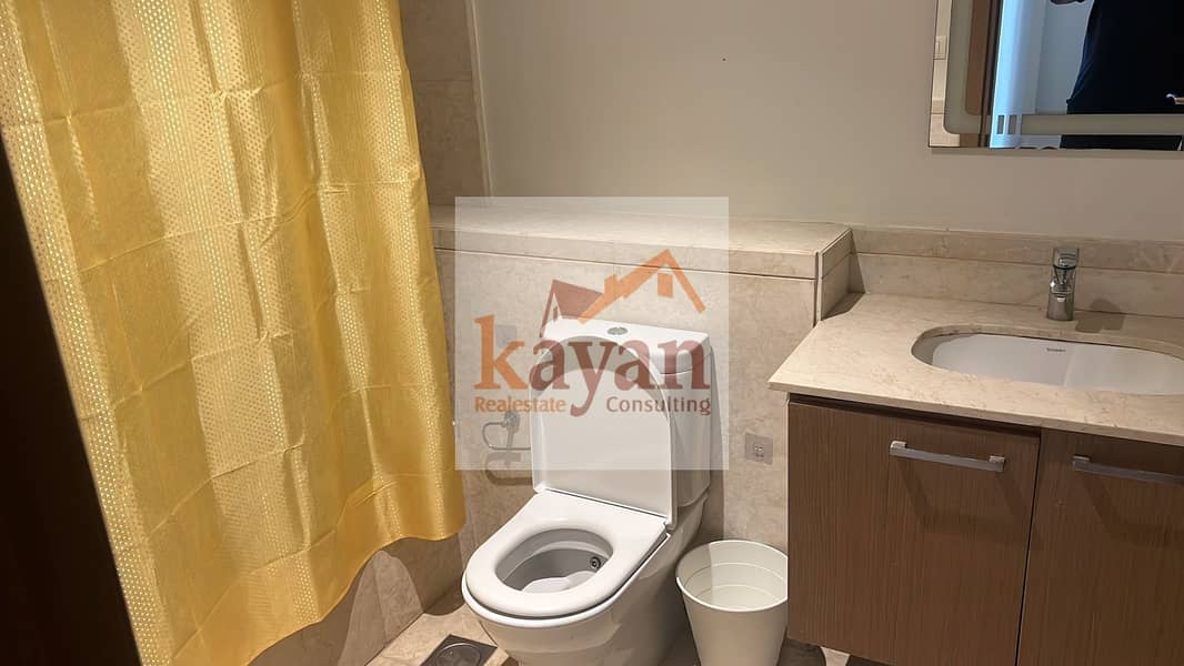 10 WhatsApp Image 2025-12-09 at 2.36. 16 PM (1). jpeg